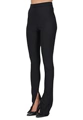 Pinko pantalone elegante usato  Spedito ovunque in Italia 