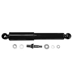 Gabriel 81039 guardian for sale  Delivered anywhere in USA 