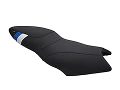 Seat cover compatible for sale  Delivered anywhere in UK
