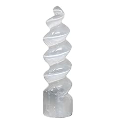 Element zen spiral for sale  Delivered anywhere in USA 