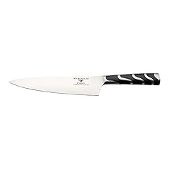 Rockingham forge 128 d'occasion  Livré partout en France