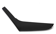 Ktgvtpbhbw car door for sale  Delivered anywhere in UK