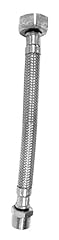 Saneaplast metalsant. 385018 d'occasion  Livré partout en France