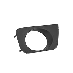 Motoforti front right for sale  Delivered anywhere in USA 