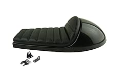 Tadafa black hump for sale  Delivered anywhere in USA 