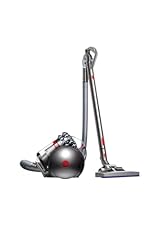 Dyson aspirateur traîneau d'occasion  Livré partout en France