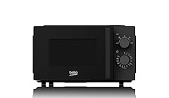 Beko moc20100b2 forno usato  Spedito ovunque in Italia 
