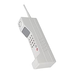 Old fashioned cellular for sale  Delivered anywhere in USA 