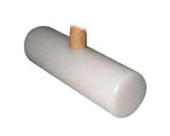 Extreme croquet mallet for sale  Delivered anywhere in USA 