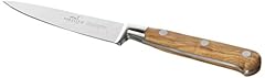 Lion sabatier 831085 d'occasion  Livré partout en France
