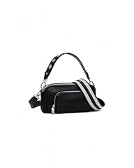 Desigual accessories across usato  Spedito ovunque in Italia 