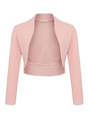 Danaest damen langarm gebraucht kaufen  Wird an jeden Ort in Deutschland