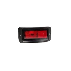 Mzeer rear bumper for sale  Delivered anywhere in UK