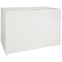 Whirlpool whe39352 congelatore usato  Spedito ovunque in Italia 