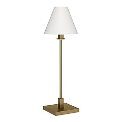 Henn hart tall for sale  Delivered anywhere in USA 