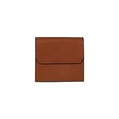 Pineider ps11spd0502081 porta usato  Spedito ovunque in Italia 