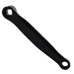 Bestookits left bike for sale  Delivered anywhere in USA 