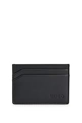 Hugo mens subway for sale  Delivered anywhere in UK