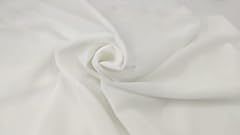 Stoff kollektion chiffon gebraucht kaufen  Wird an jeden Ort in Deutschland