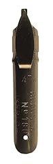 Brause 318515b scatola usato  Spedito ovunque in Italia 