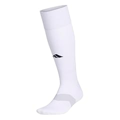 Adidas metro soccer for sale  Delivered anywhere in USA 