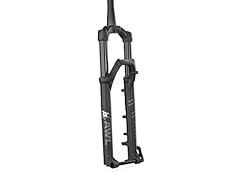 Fox racing shox for sale  Delivered anywhere in USA 