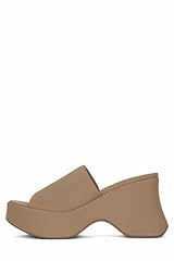 Jeffrey campbell 6teen for sale  Delivered anywhere in USA 