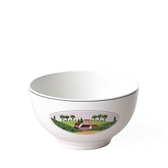 Villeroy boch design gebraucht kaufen  Wird an jeden Ort in Deutschland