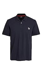 Paul smith short for sale  Delivered anywhere in UK