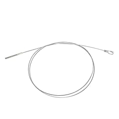 Unaykolb clutch cable for sale  Delivered anywhere in USA 