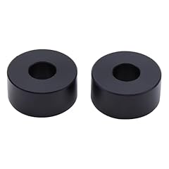 Applianpar 2pcs secondary for sale  Delivered anywhere in USA 