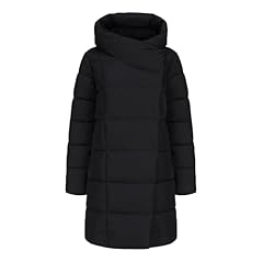 Gelert womens ottawa for sale  Delivered anywhere in UK