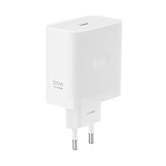 Realme caricatore usb usato  Spedito ovunque in Italia 