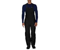 Arctix men essential for sale  Delivered anywhere in USA 