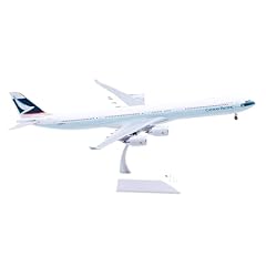 Model airplane scale for sale  Delivered anywhere in UK