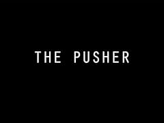 Pusher for sale  Delivered anywhere in UK