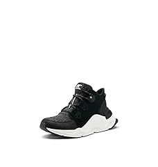 Sorel women kinetic for sale  Delivered anywhere in USA 