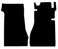 Autostyle car mats for sale  Delivered anywhere in UK