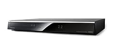 Dvd recorder 1080p for sale  Delivered anywhere in USA 