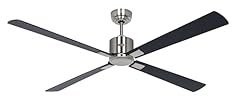 Casafan ventilateur plafond d'occasion  Livré partout en France
