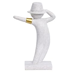 Pointnio michael jackson for sale  Delivered anywhere in USA 