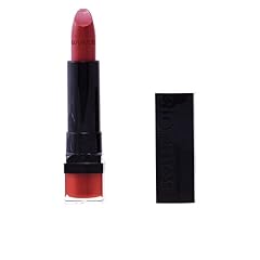 Bourjois rouge edition for sale  Delivered anywhere in UK