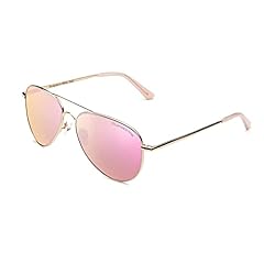Clandestine sonnenbrille a10 gebraucht kaufen  Wird an jeden Ort in Deutschland