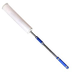 Votoer long handle for sale  Delivered anywhere in USA 