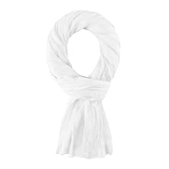 Allee foulard sciarpa usato  Spedito ovunque in Italia 