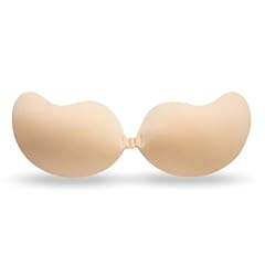 Oyiwinmi reggiseno adesivo usato  Spedito ovunque in Italia 