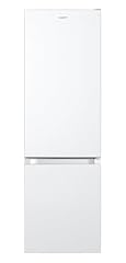 Candy ccg1s 518ew usato  Spedito ovunque in Italia 