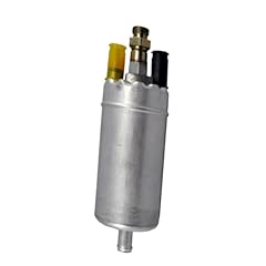 Pompa del carburante usato  Spedito ovunque in Italia 