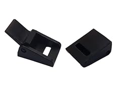 Coppia clip compatibile usato  Spedito ovunque in Italia 