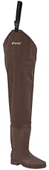 Frogg toggs men for sale  Delivered anywhere in USA 